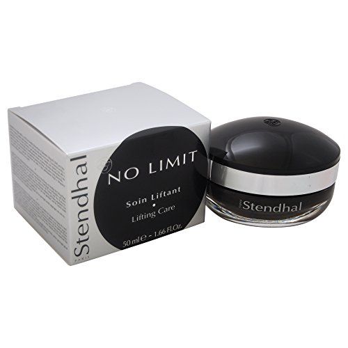  Stendhal No Limit Lifting Care Treatment, 1.66 Ounce