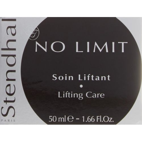  Stendhal No Limit Lifting Care Treatment, 1.66 Ounce