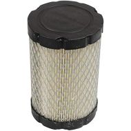 Stens 102-012 Air Filter by Stens