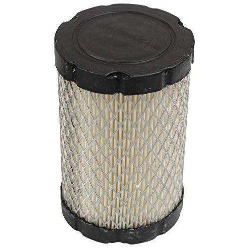  Stens 102-012 Air Filter by Stens