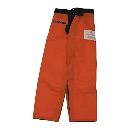  Stens 751-069 Safety Chaps