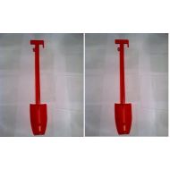 Stens 751-830 Snowthrower Safety Tool