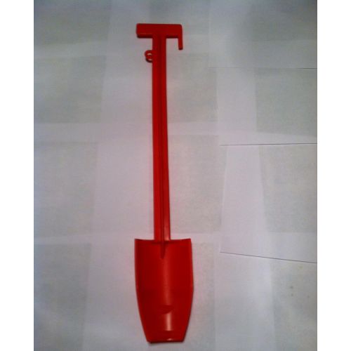  Stens 751-830 Snowthrower Safety Tool