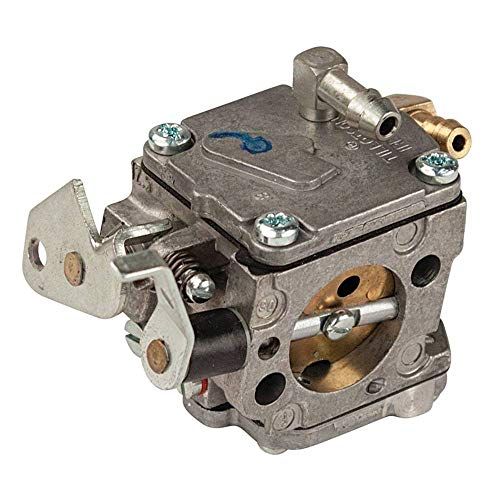  Stens 615-022 OEM CarburetorWacker 0157025