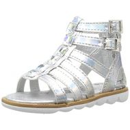 Step+%26+Stride Step & Stride Kids Renee-P Sandal