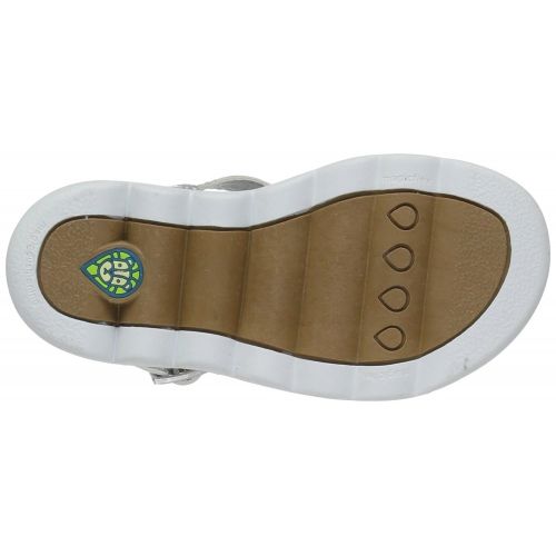  Step+%26+Stride Step & Stride Kids Renee-P Sandal