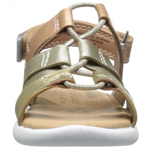  Step+%26+Stride Step & Stride Kids Asthon-p Sandal