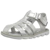 Step+%26+Stride Step & Stride Kids Delvine Fisherman Sandal