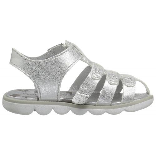  Step+%26+Stride Step & Stride Kids Delvine Fisherman Sandal