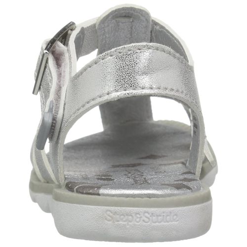  Step+%26+Stride Step & Stride Kids Delvine Fisherman Sandal