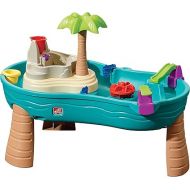 Splish Splash Seas Water Table