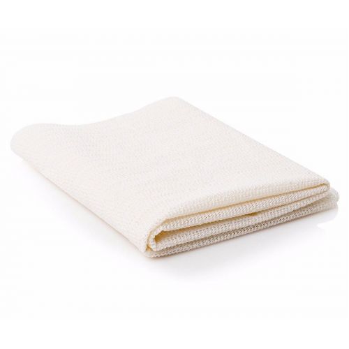  StepBasic Rug Pads Non-Slip Padding for Area Rugs Non Skid Pad Floor Protector (2x4-Feet)