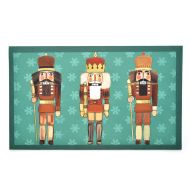 Stephan Roberts STRB-15800-12 Holiday Door Mats