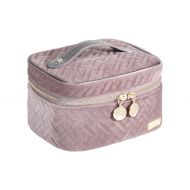 Stephanie Johnson Milan Louise Travel Case Travel Purse