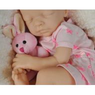 Stephaniesrebornbaby kloe Marie by Marita winters to be custom made for you