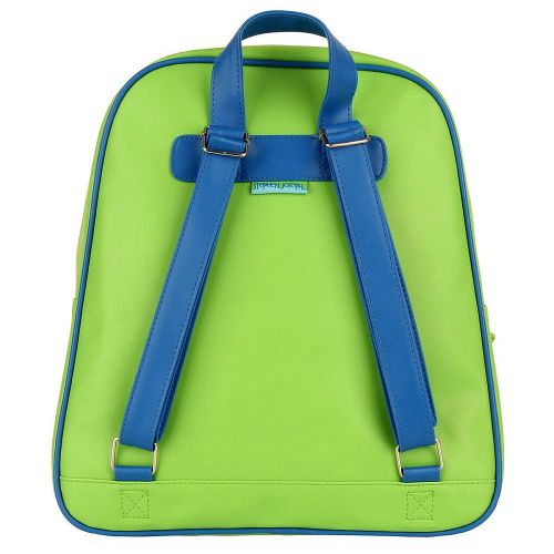  Stephen+Joseph Stephen Joseph Dinosaur Backpack - Boys Backpack