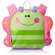 Stephen+Joseph Stephen Joseph Boys Mini Sidekick Backpack