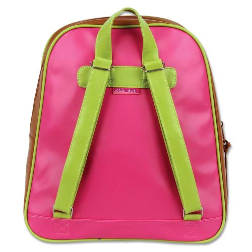  Stephen Joseph Girls Go Go Bag