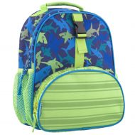 Stephen Joseph All Over Print Mini Backpack