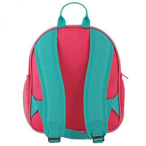  Stephen Joseph Personalized Little Girls Mini Sidekick Owl Backpack With Name