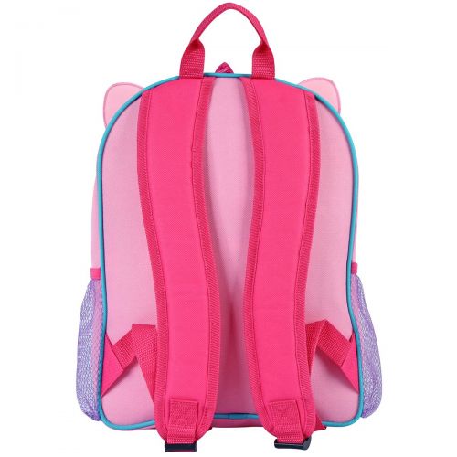  Stephen Joseph Girls Sidekick Unicorn Backpack and Lunch Box with Coloring Activity Book