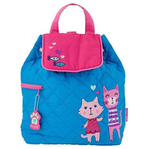  Stephen Joseph Kids Toddler Cats