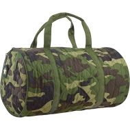 Stephen Joseph Kids' Camo