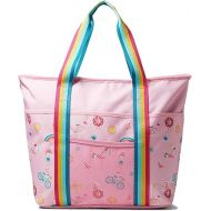 Stephen Joseph Beach Tote