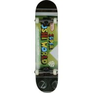 Stereo Yoshi Super Skateboard Complete Sz 7.75in