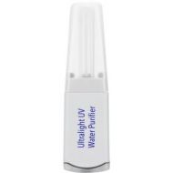 SteriPEN Ultralight UV Purifier