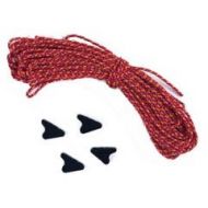 Sterling Rope Tent Cord