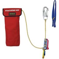 FCX Bucket Evacuation Kit