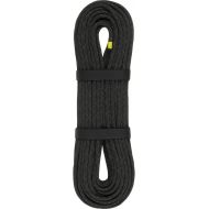 HTP Static Canyoneering Rope - 9mm, Black, 61m (200ft)