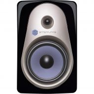 Sterling Audio},description:The Sterling MX8 bi-amped studio monitor represents the latest evolution in Sterling Audio design, combining top sound quality with next-generation mate