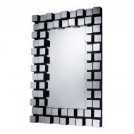 Sterling Home Sterling Valaparaiso Mirror