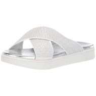 Steve+Madden Steve Madden Kids Jfiery Slide Sandal