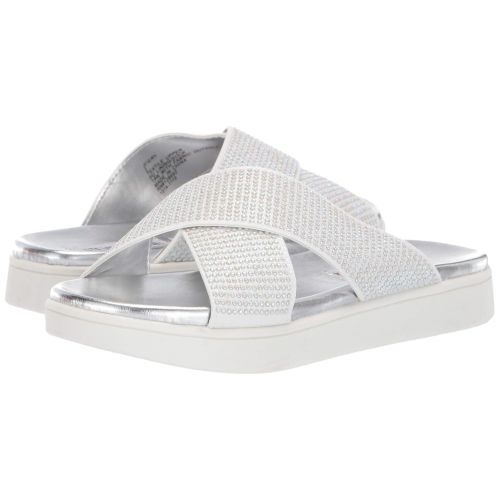  Steve+Madden Steve Madden Kids Jfiery Slide Sandal