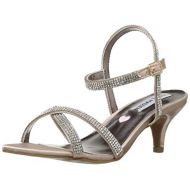 Steve+Madden Steve Madden Kids Jclass Heeled Sandal