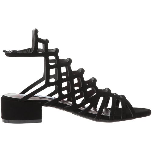  Steve+Madden Steve Madden Kids JGLIDE Heeled Sandal