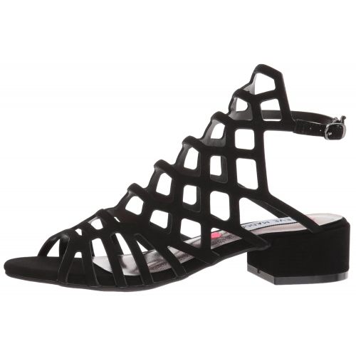  Steve+Madden Steve Madden Kids JGLIDE Heeled Sandal