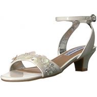 Steve+Madden Steve Madden Kids Jcorsage Heeled Sandal