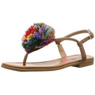 Steve+Madden Steve Madden Kids Jcherry Flat Sandal