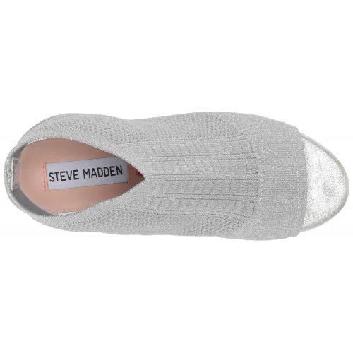  Steve+Madden Steve Madden Kids JEVERS Heeled Sandal