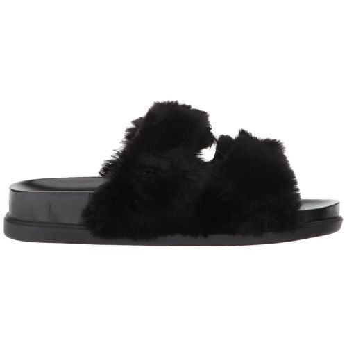  Steve+Madden Steve Madden Kids Jfancyf Slide Sandal