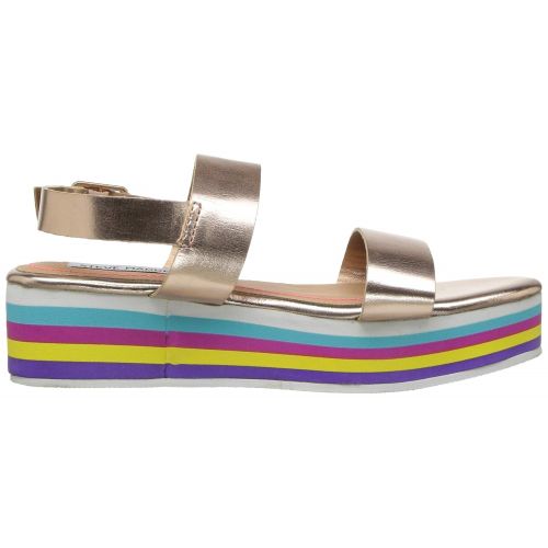  Steve+Madden Steve Madden Kids Jkylie Sandal