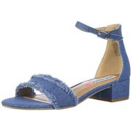 Steve+Madden Steve Madden Kids JIRENE Heeled Sandal