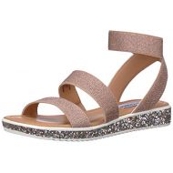 Steve+Madden Steve Madden Kids Jkimma Flat Sandal