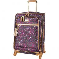 Steve+Madden Steve Madden Luggage Global 28 Spinner (Purple)