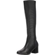 Steve Madden Womens Hero Fashion Boot