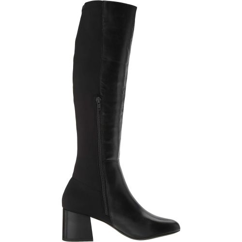  Steve Madden Womens Hero Fashion Boot